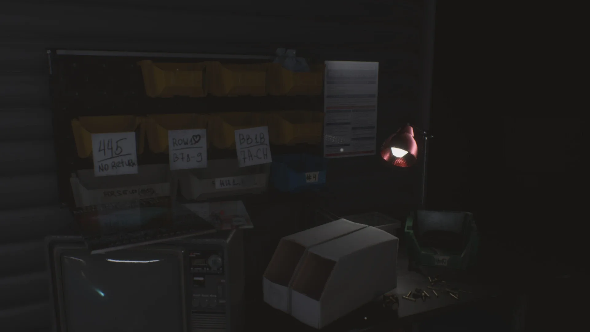 Thumbnail 9