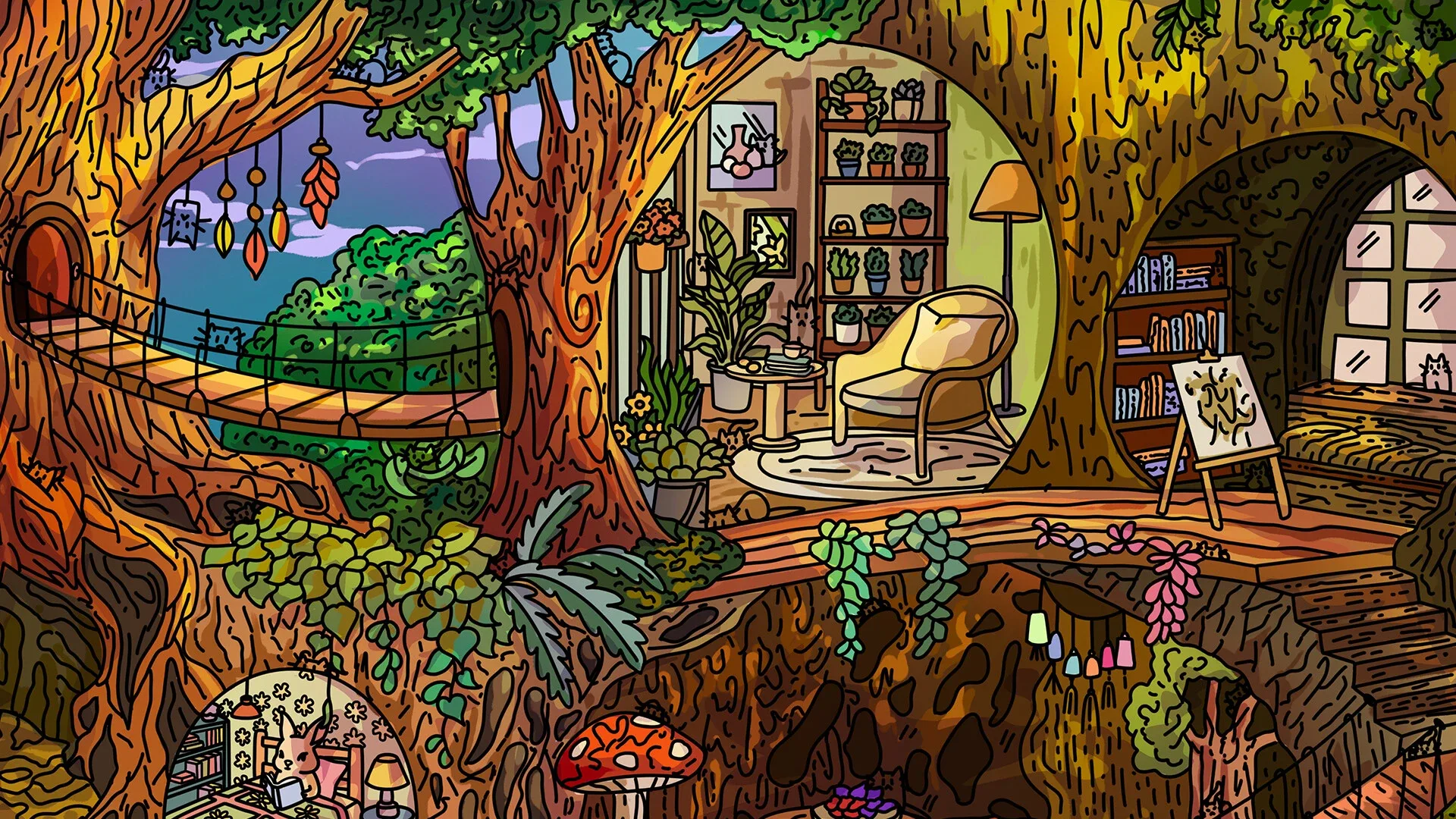 Thumbnail 4