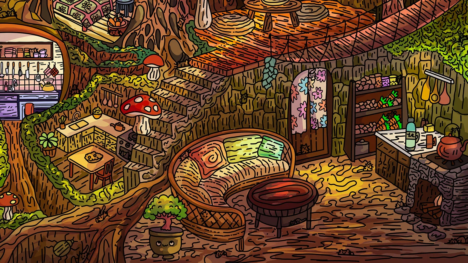 Thumbnail 5
