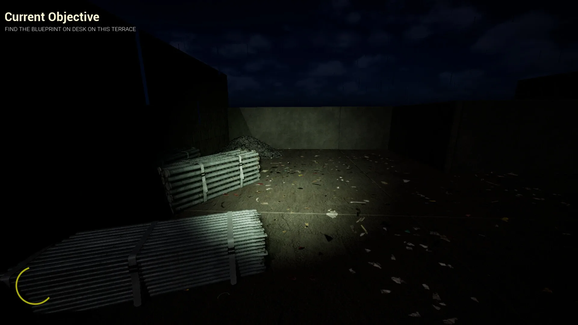 Thumbnail 4
