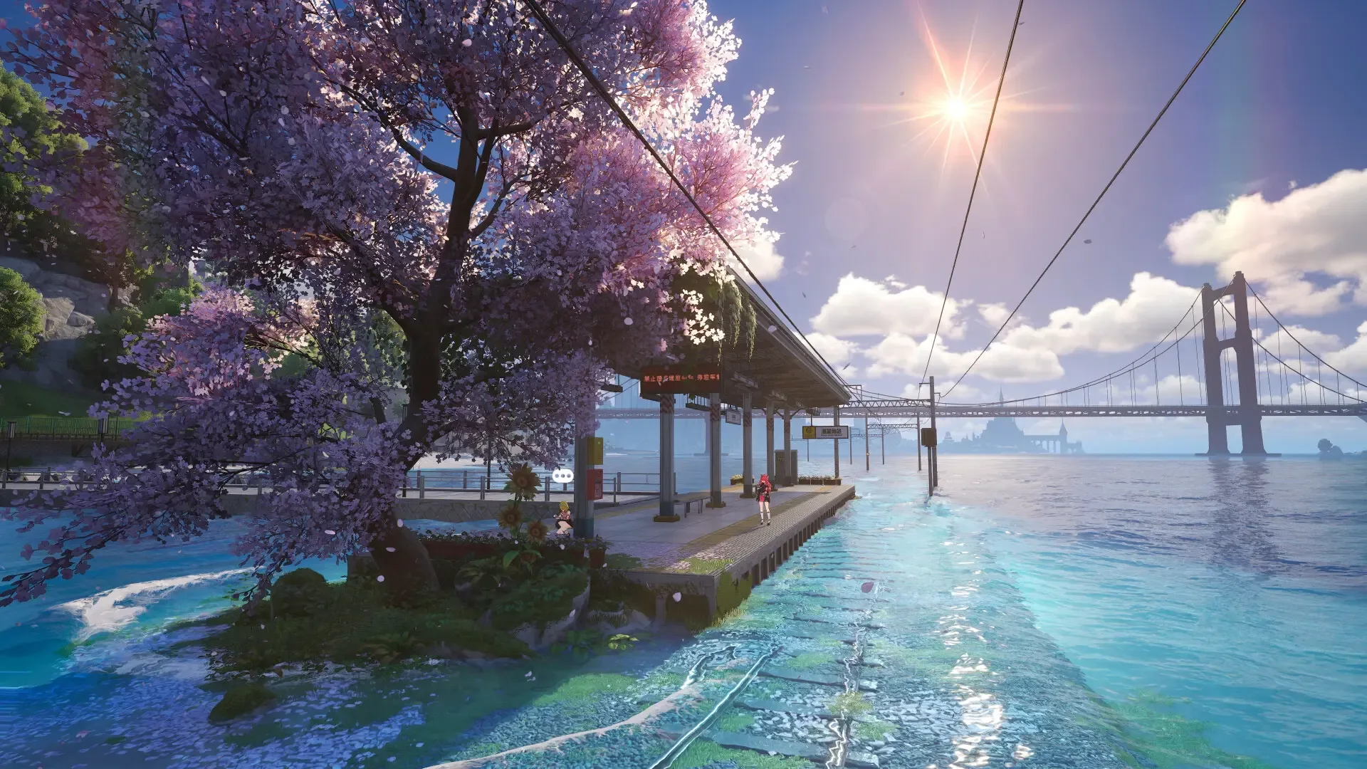 Neverness to Everness thumbnail 28