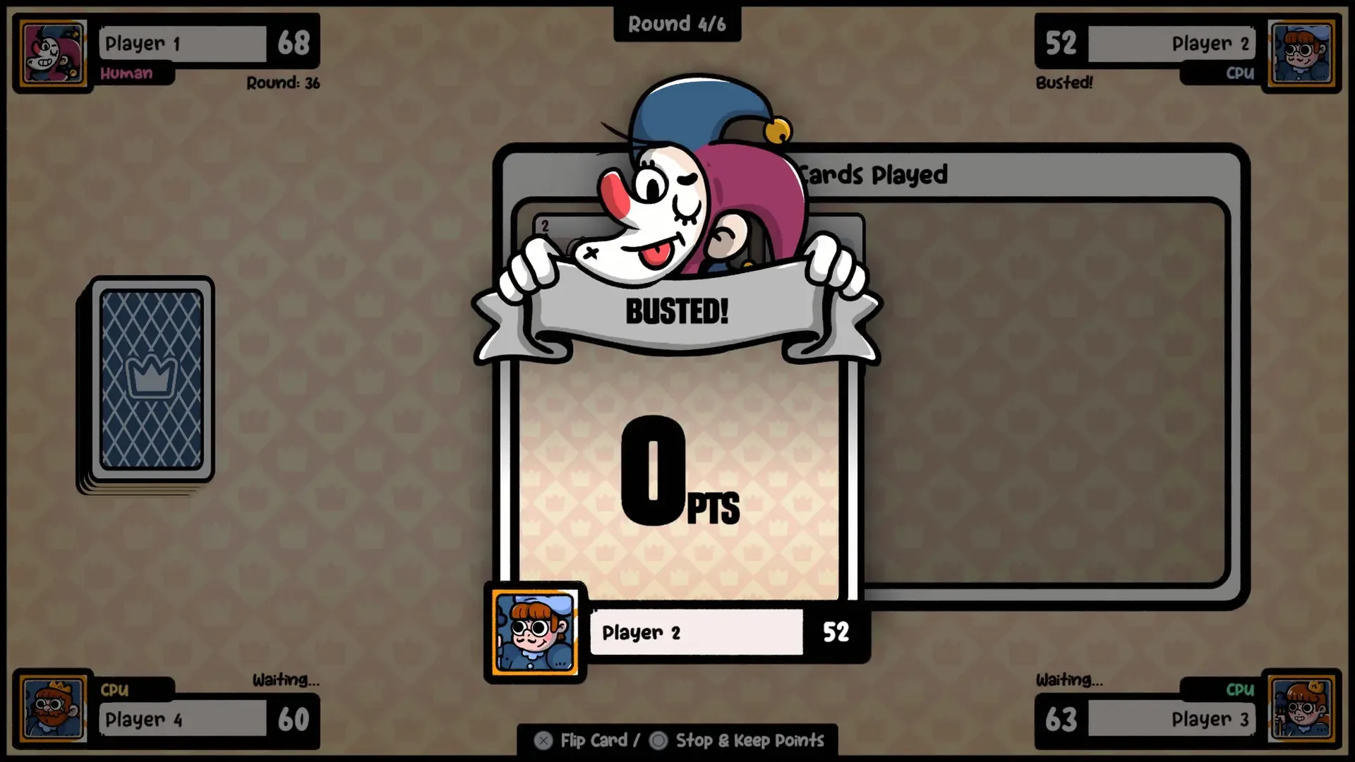 Thumbnail 6