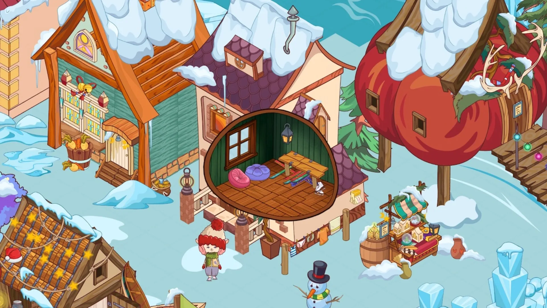 Thumbnail 5