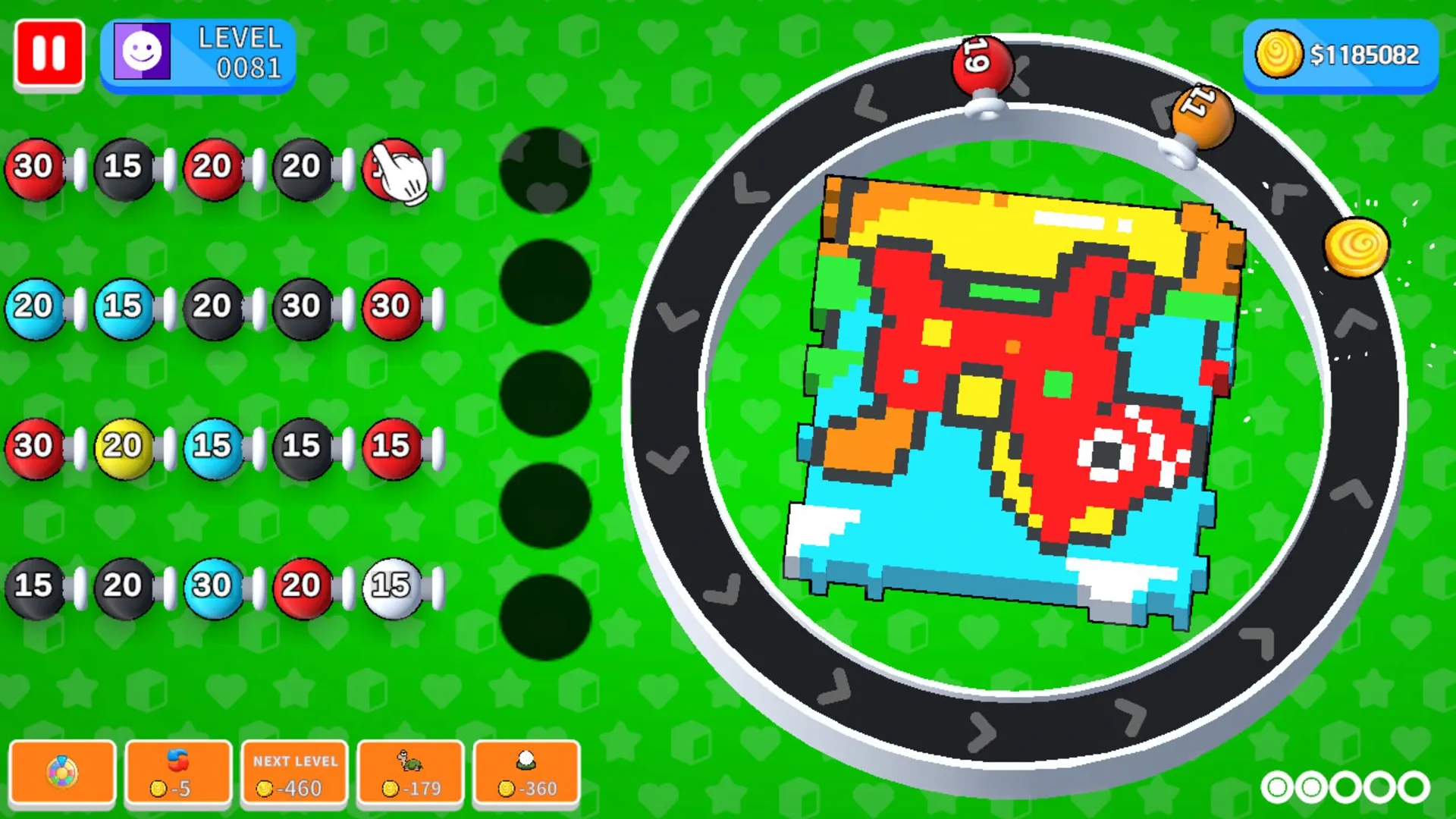 Thumbnail 4