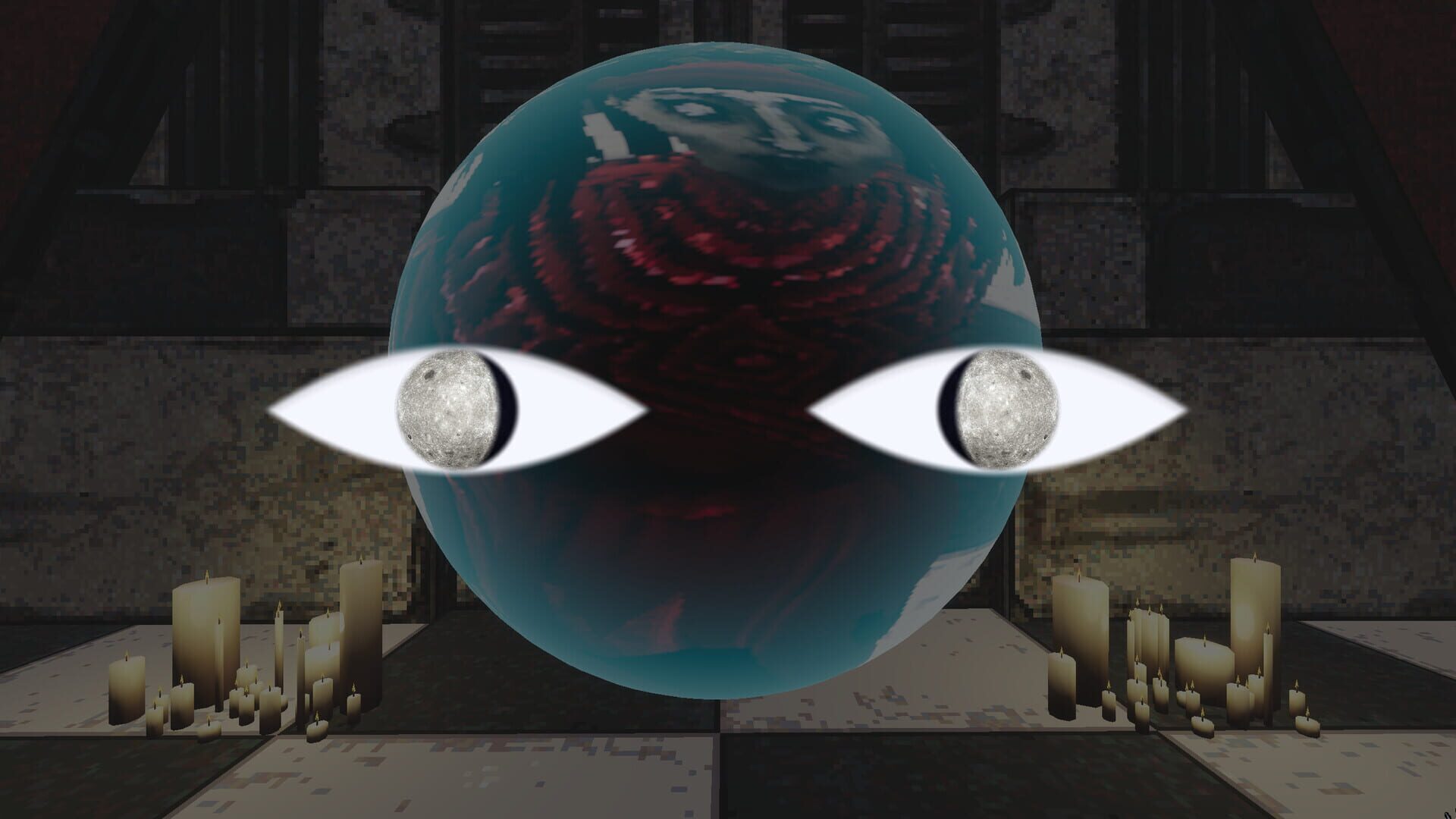 LunaGenesis
