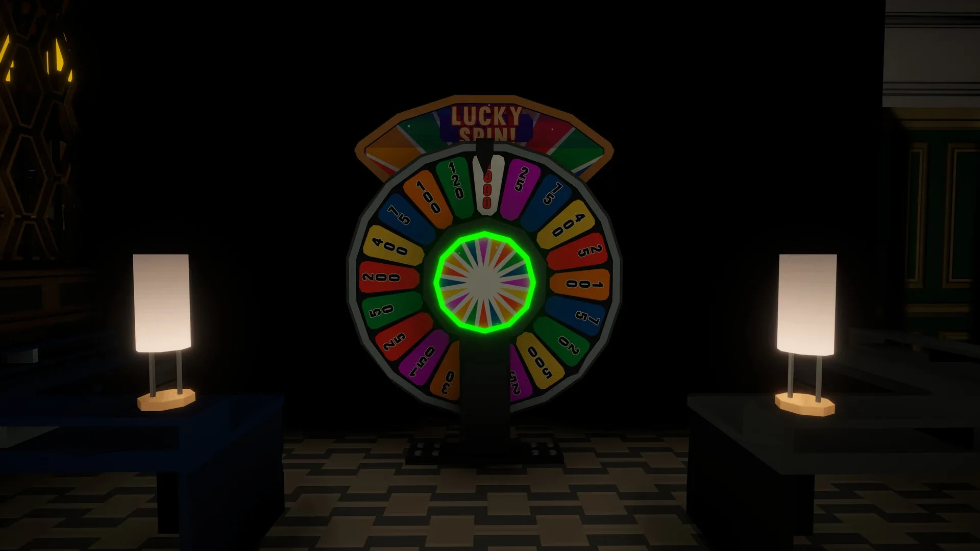 Thumbnail 10