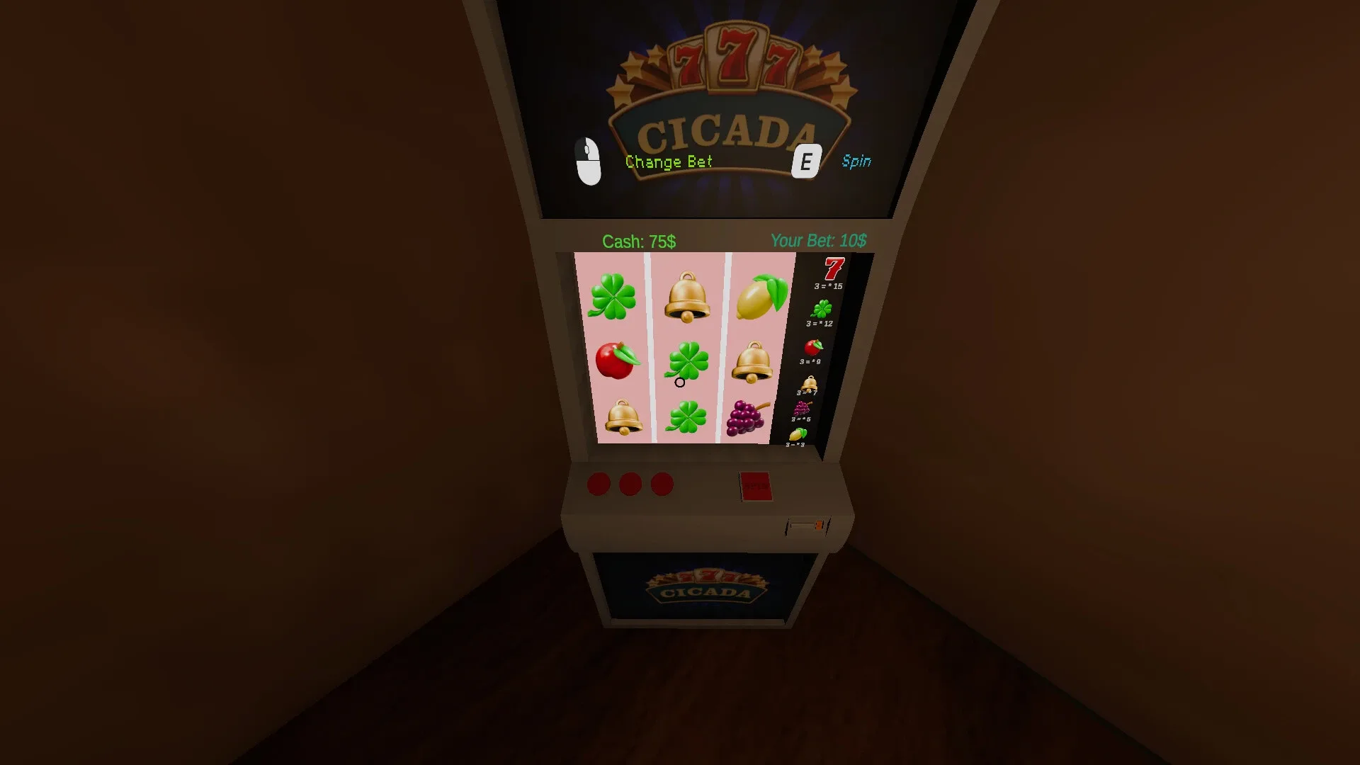 Thumbnail 4