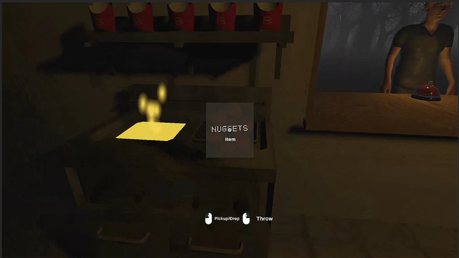 Thumbnail 10