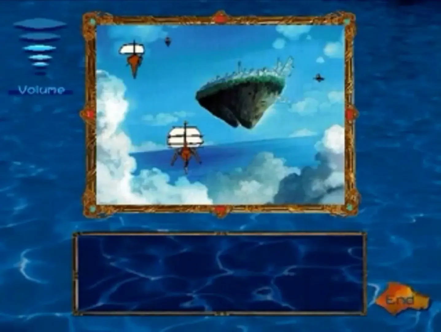 Thumbnail 9
