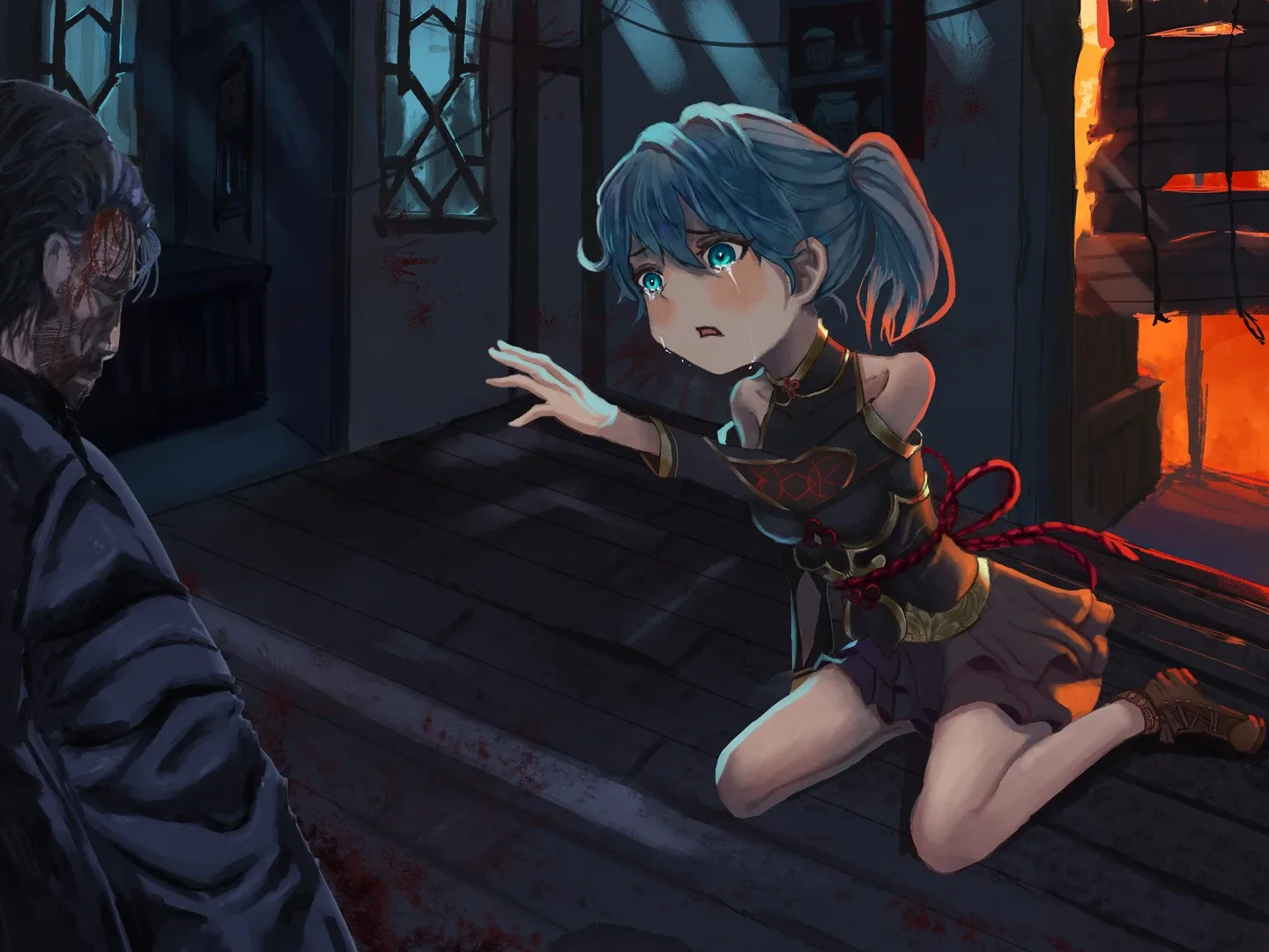 Thumbnail 6