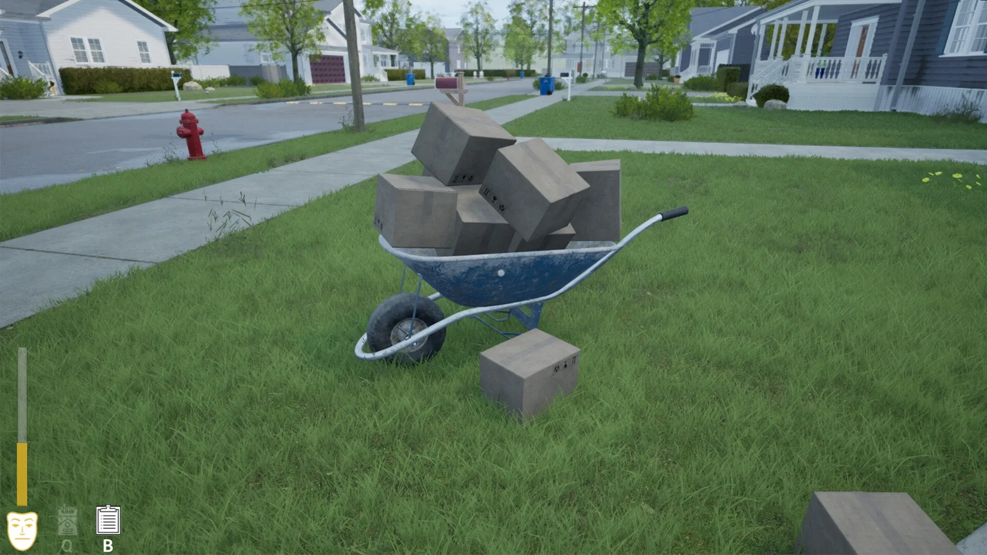 Thumbnail 7
