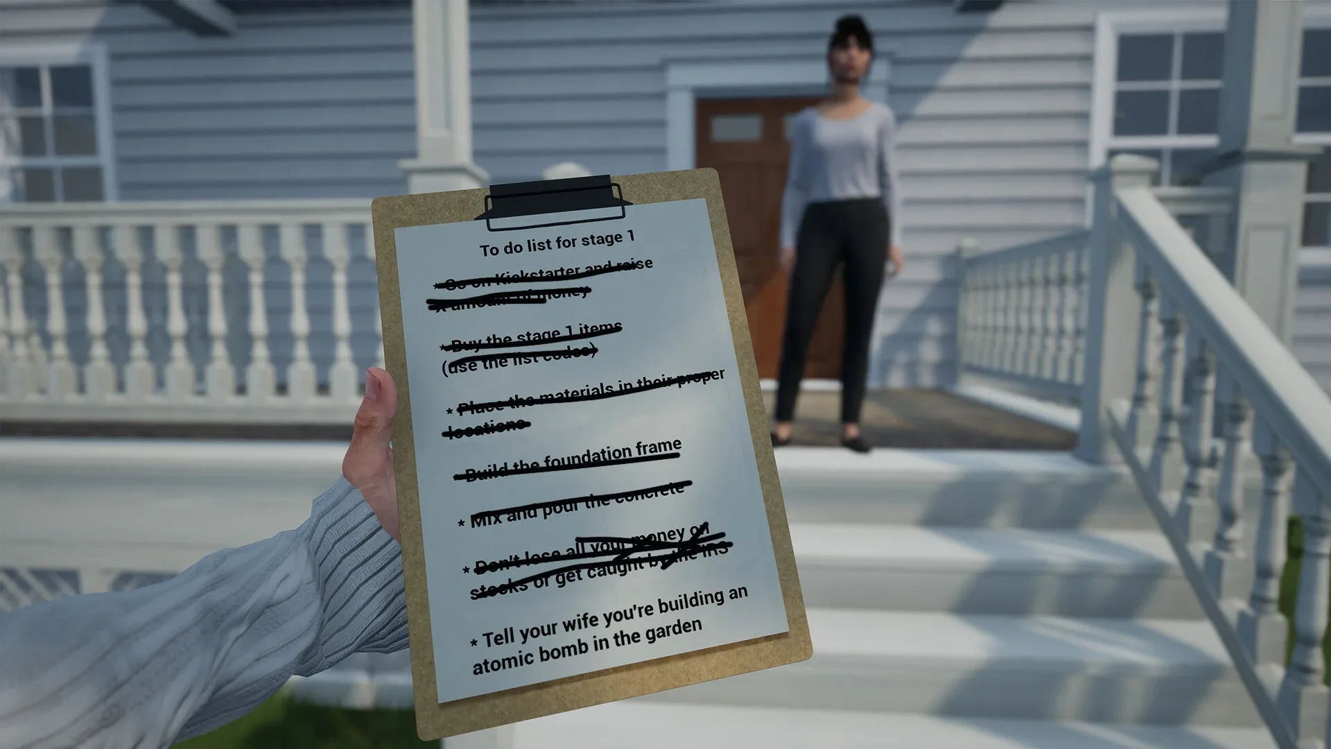 Thumbnail 8
