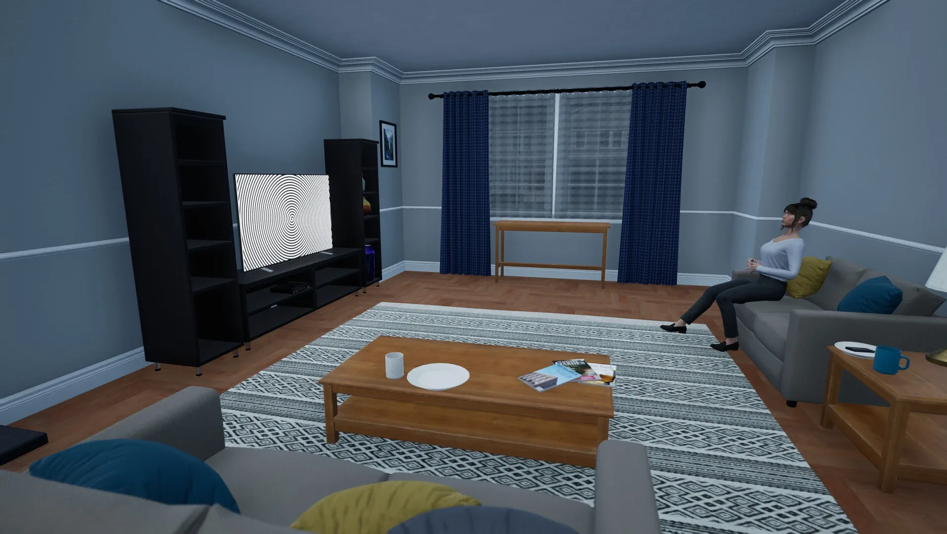 Thumbnail 13