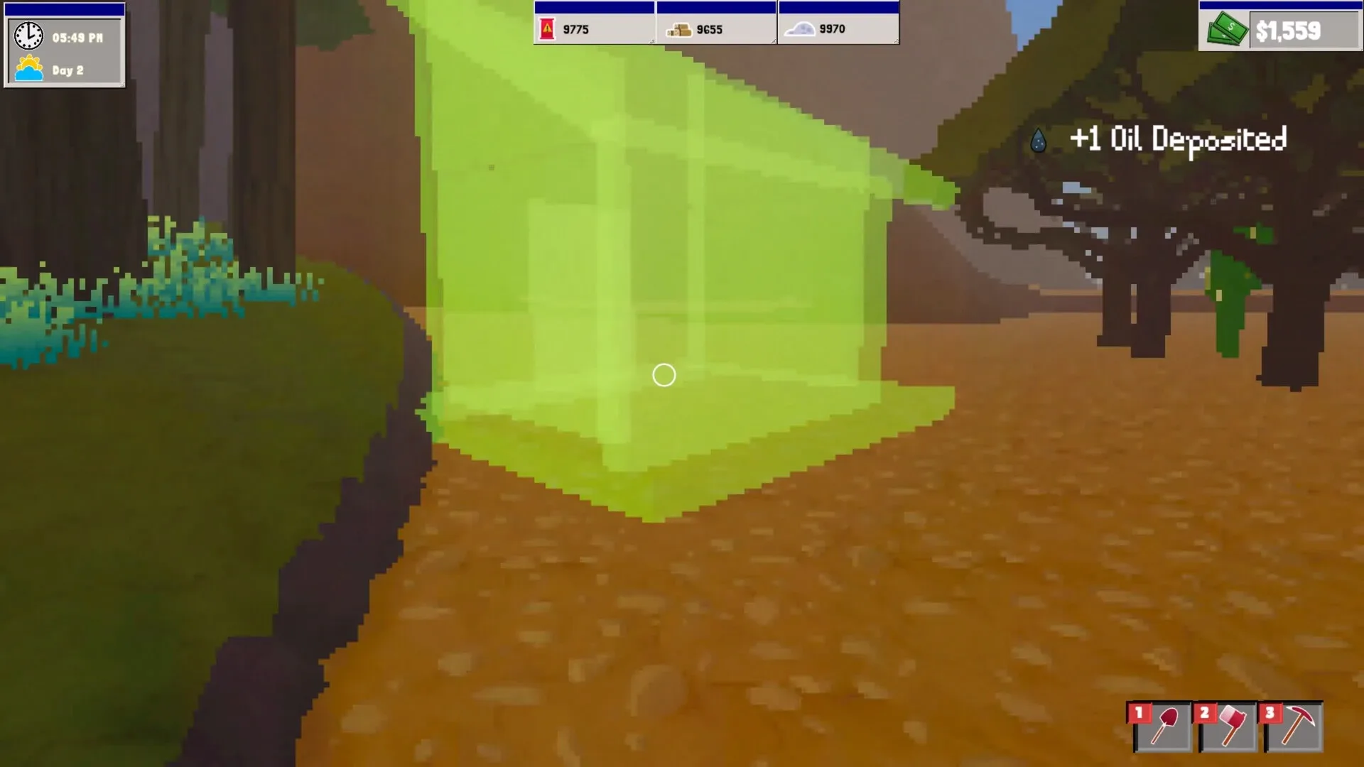 Thumbnail 3