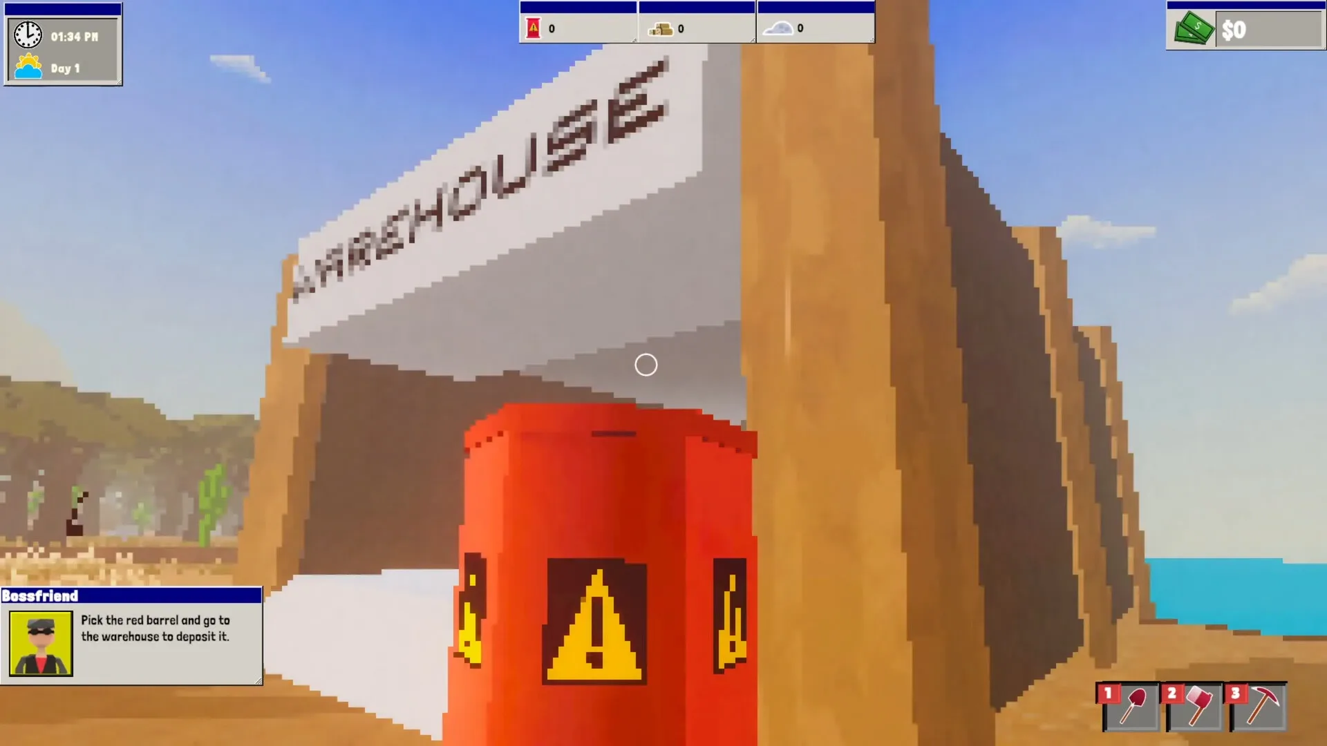 Thumbnail 4