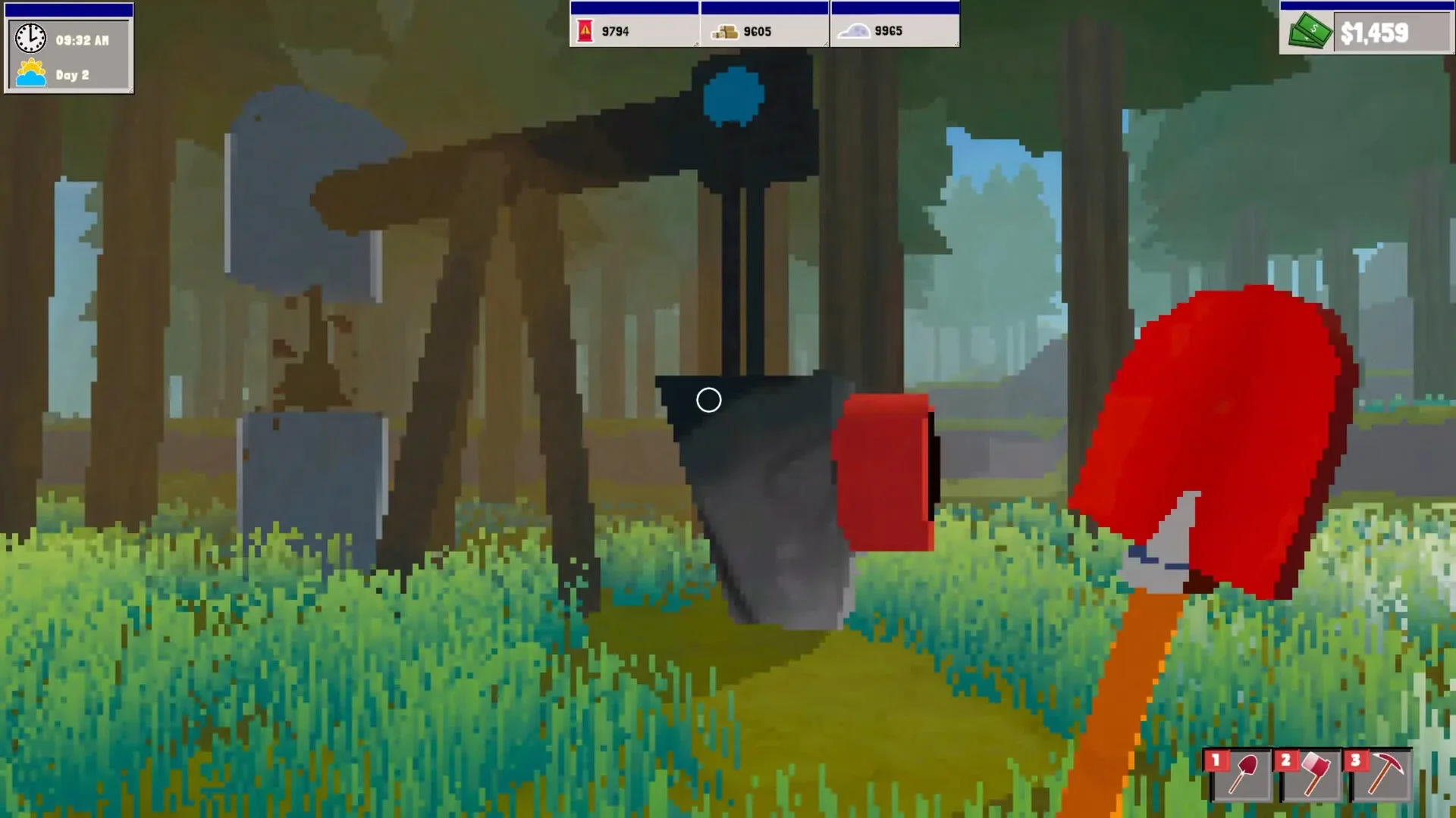 Thumbnail 7
