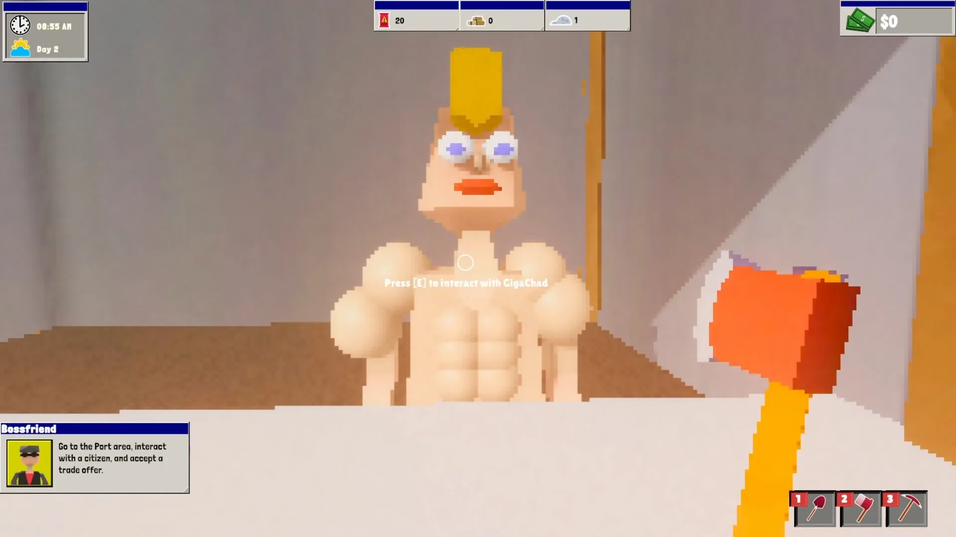 Thumbnail 9
