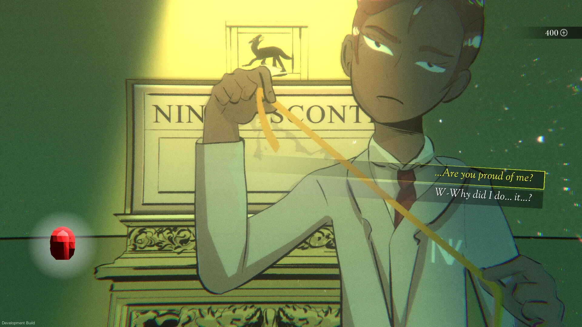 Thumbnail 12