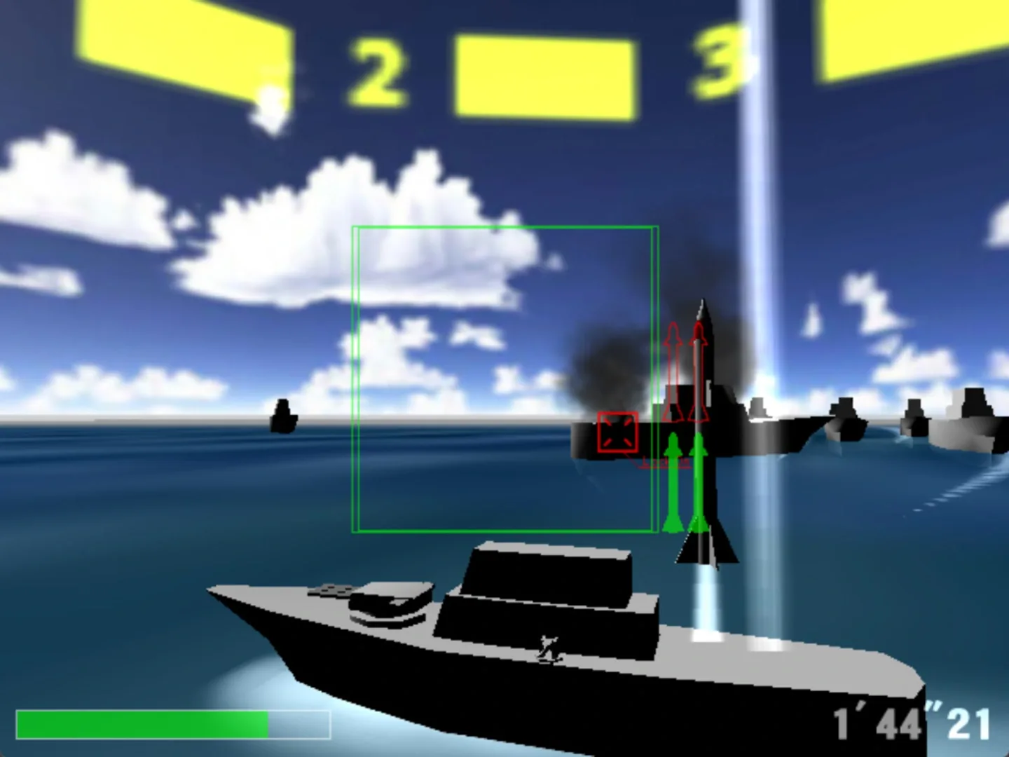 Thumbnail 6