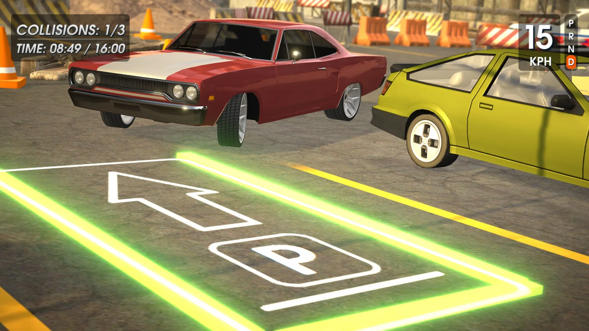 Thumbnail 4