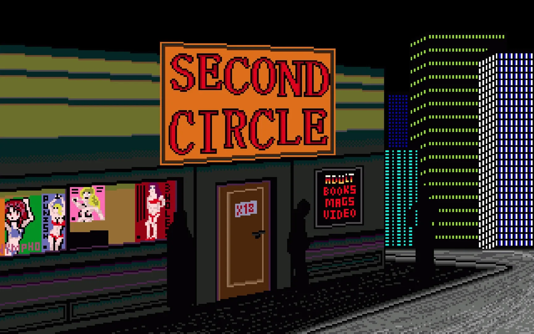 Thumbnail 8