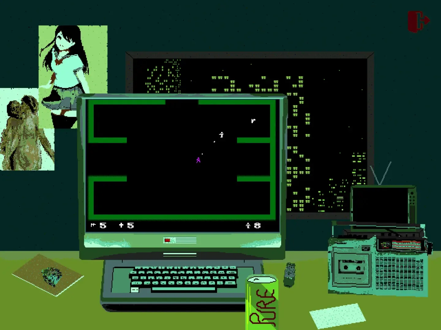 Thumbnail 4