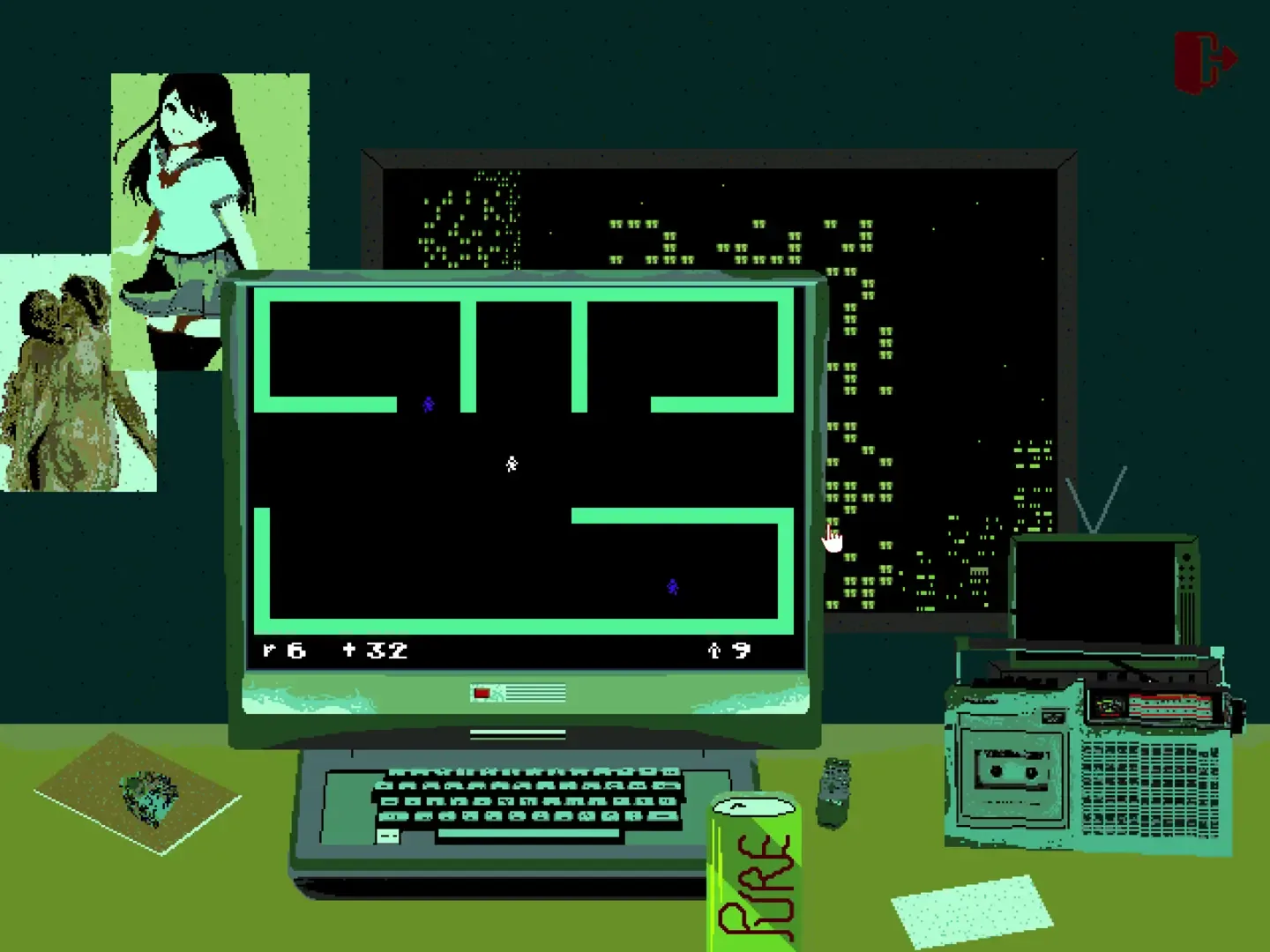 Thumbnail 6