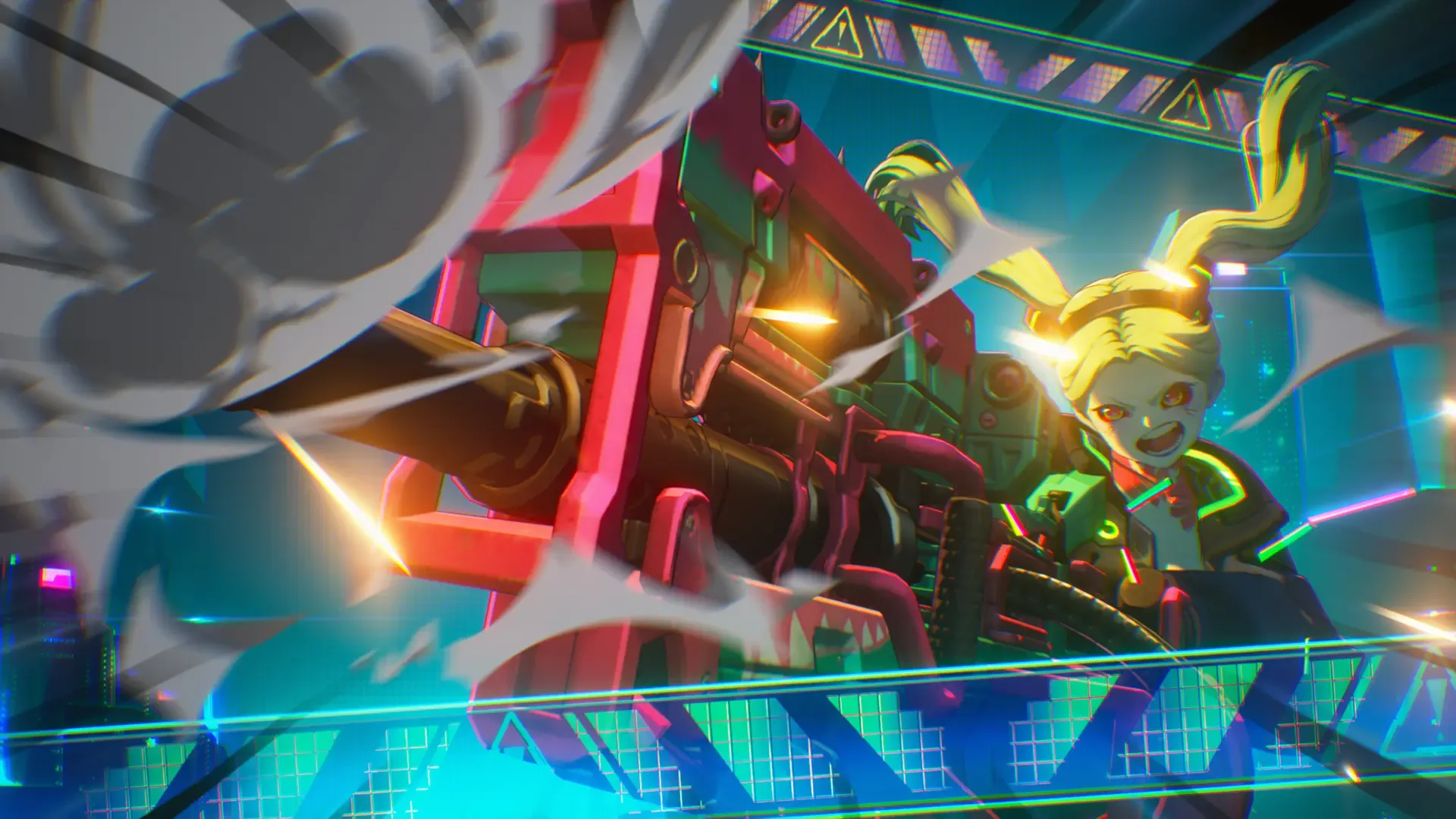 Thumbnail 7