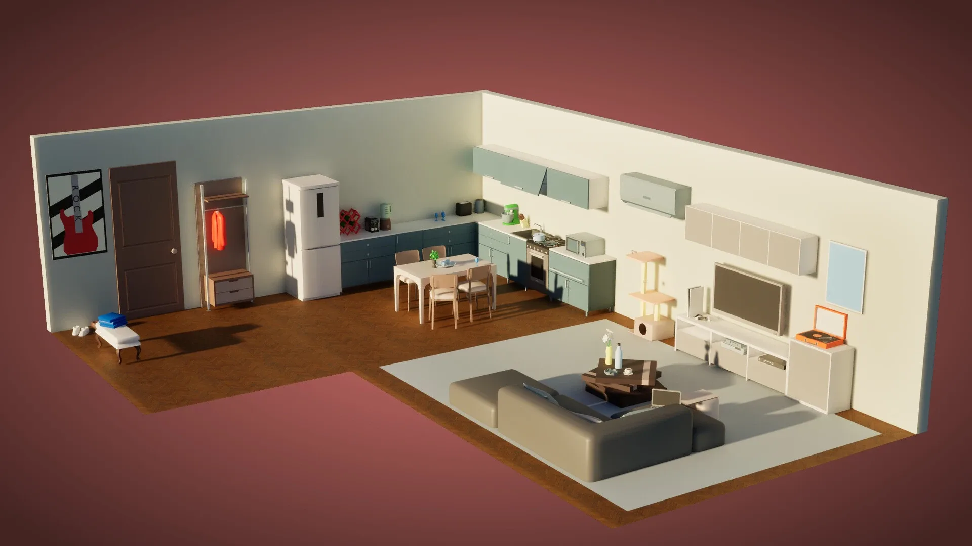 Thumbnail 5