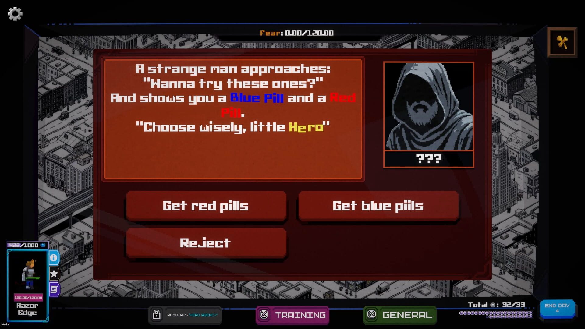 HeroInc