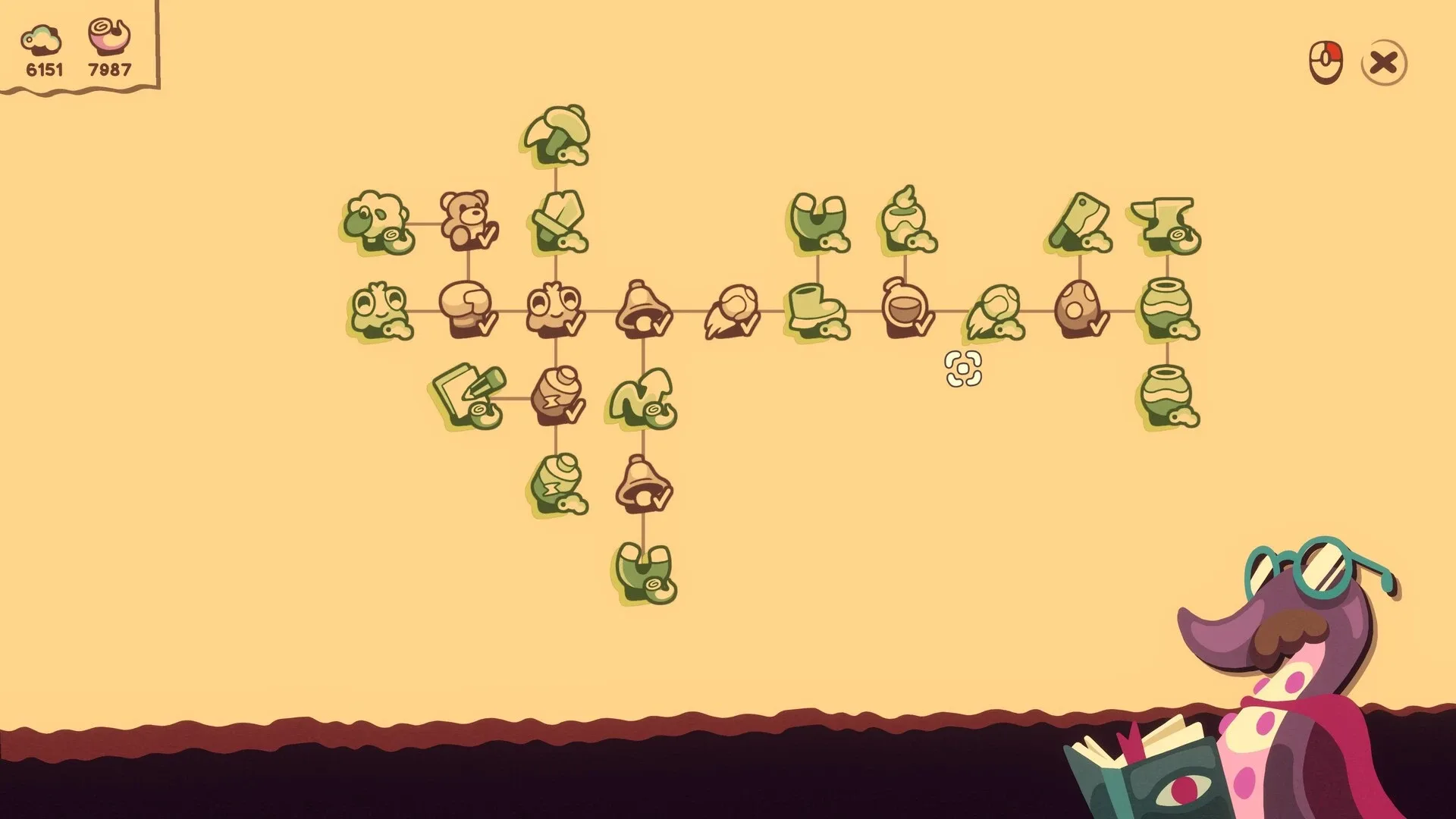 Thumbnail 4