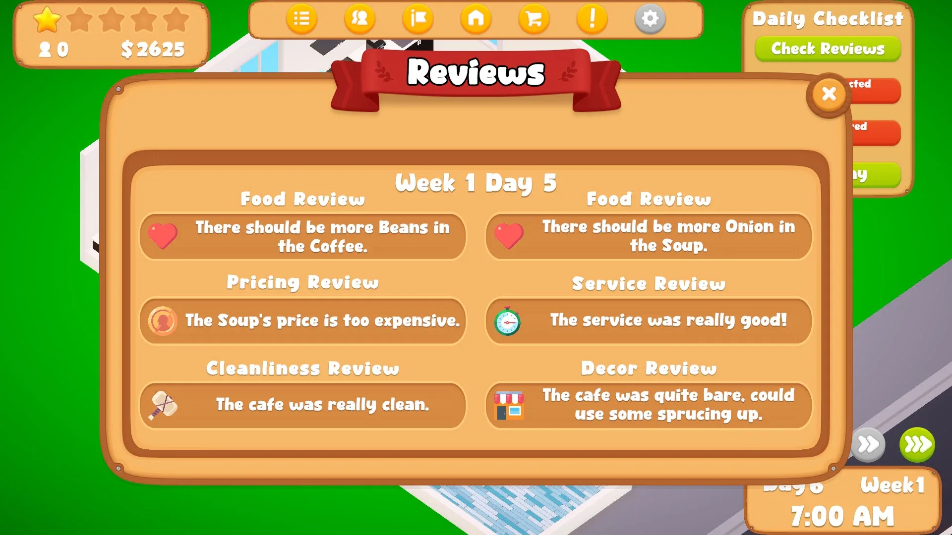 Thumbnail 6