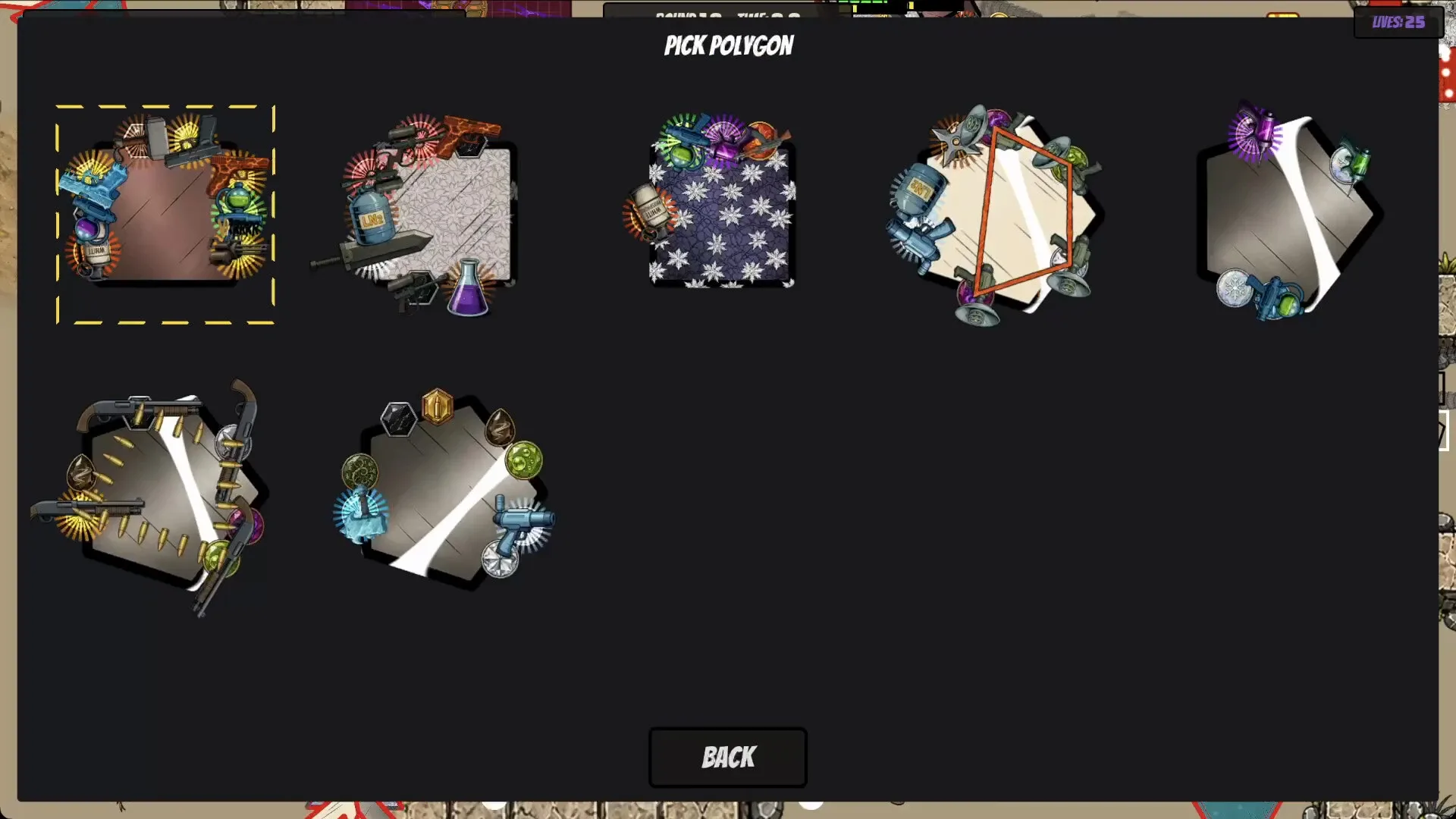 Thumbnail 7