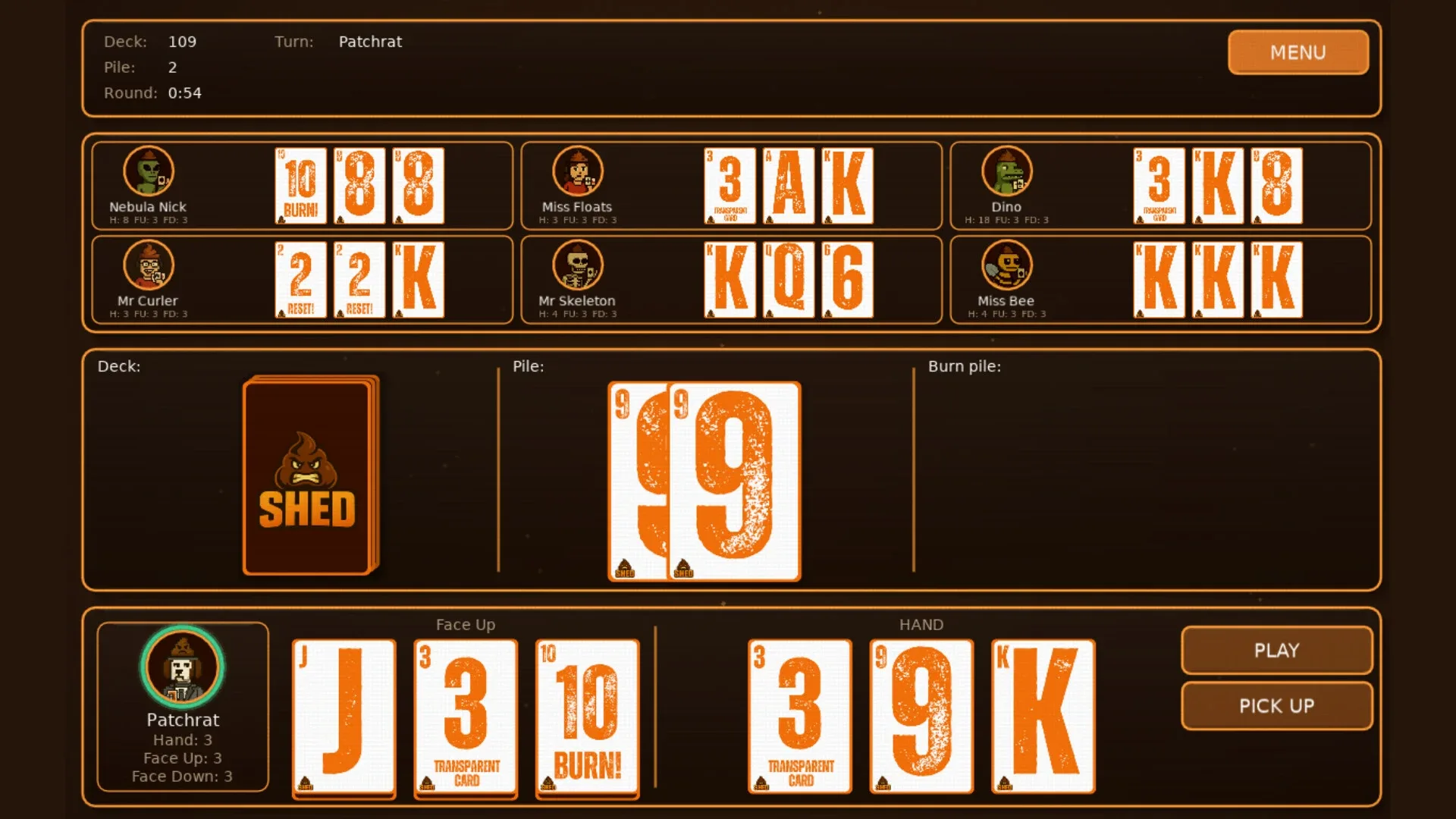 Thumbnail 2