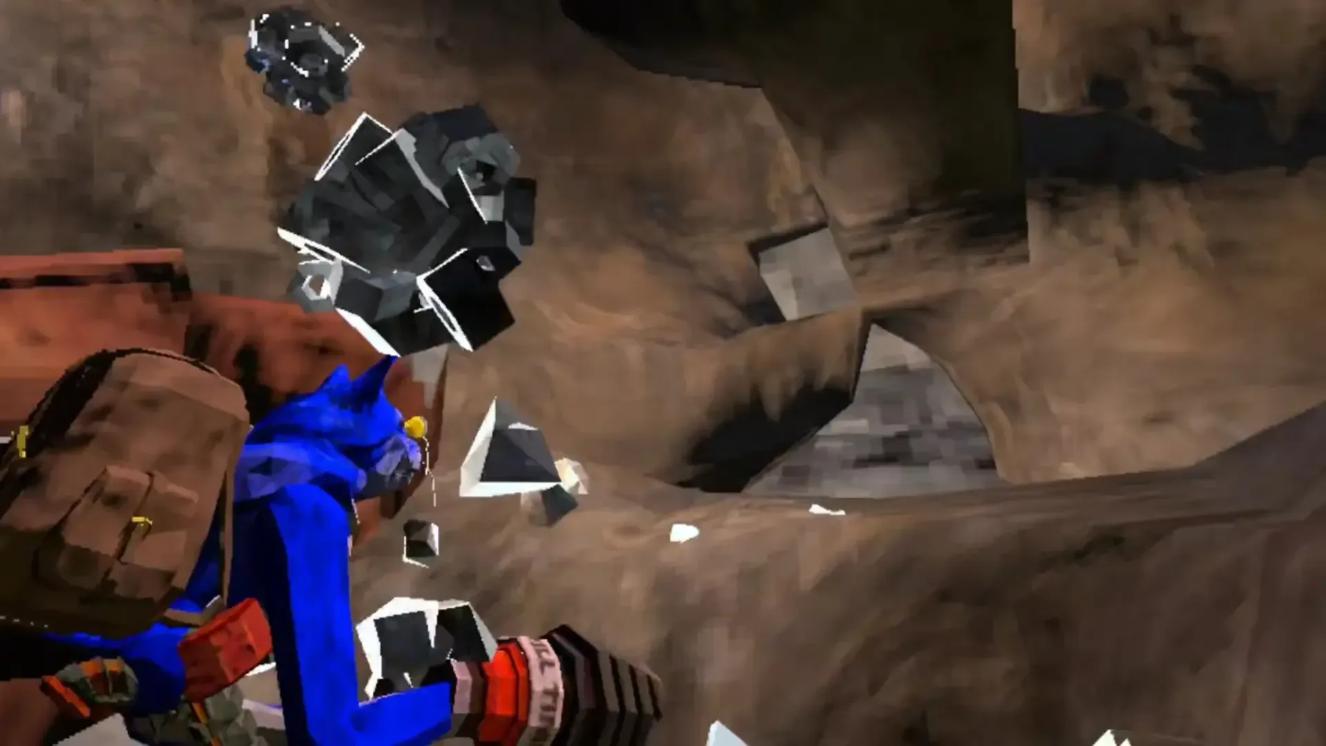 Thumbnail 8