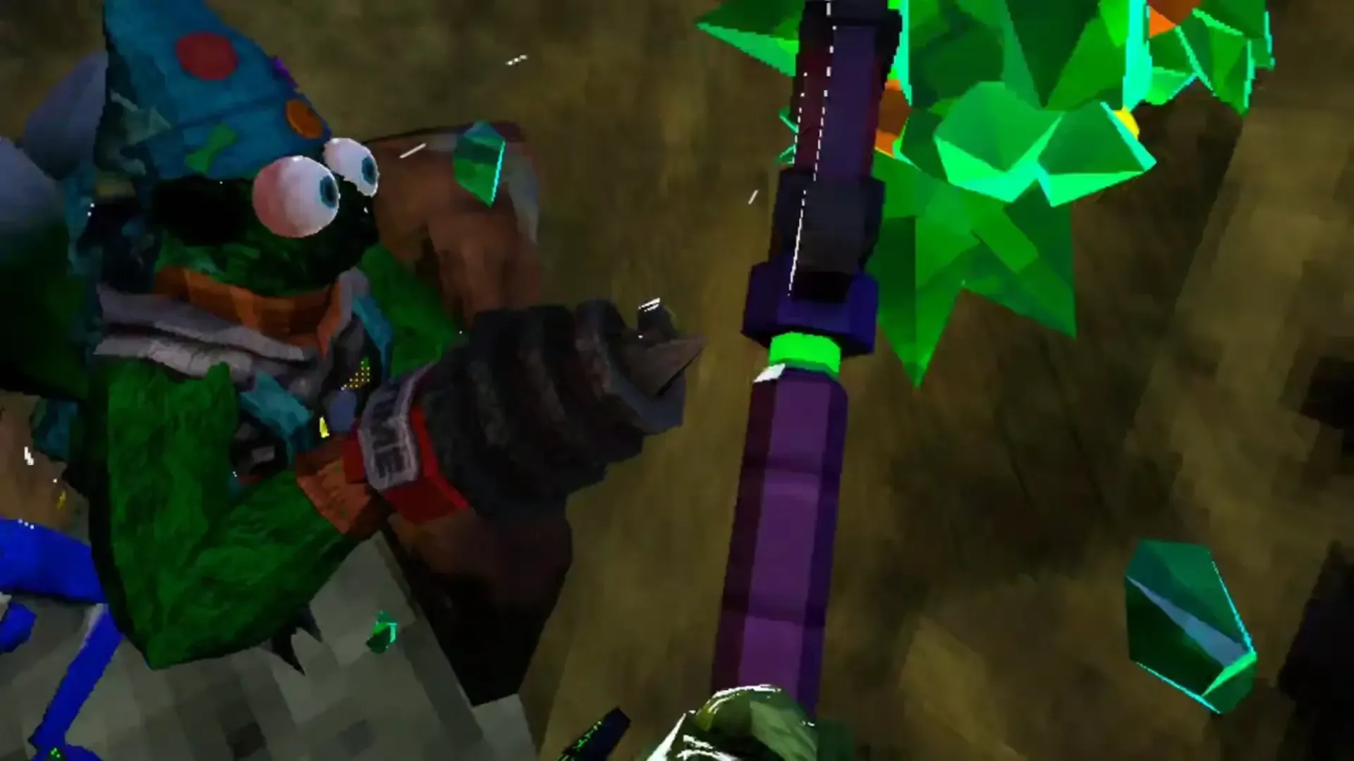 Thumbnail 9