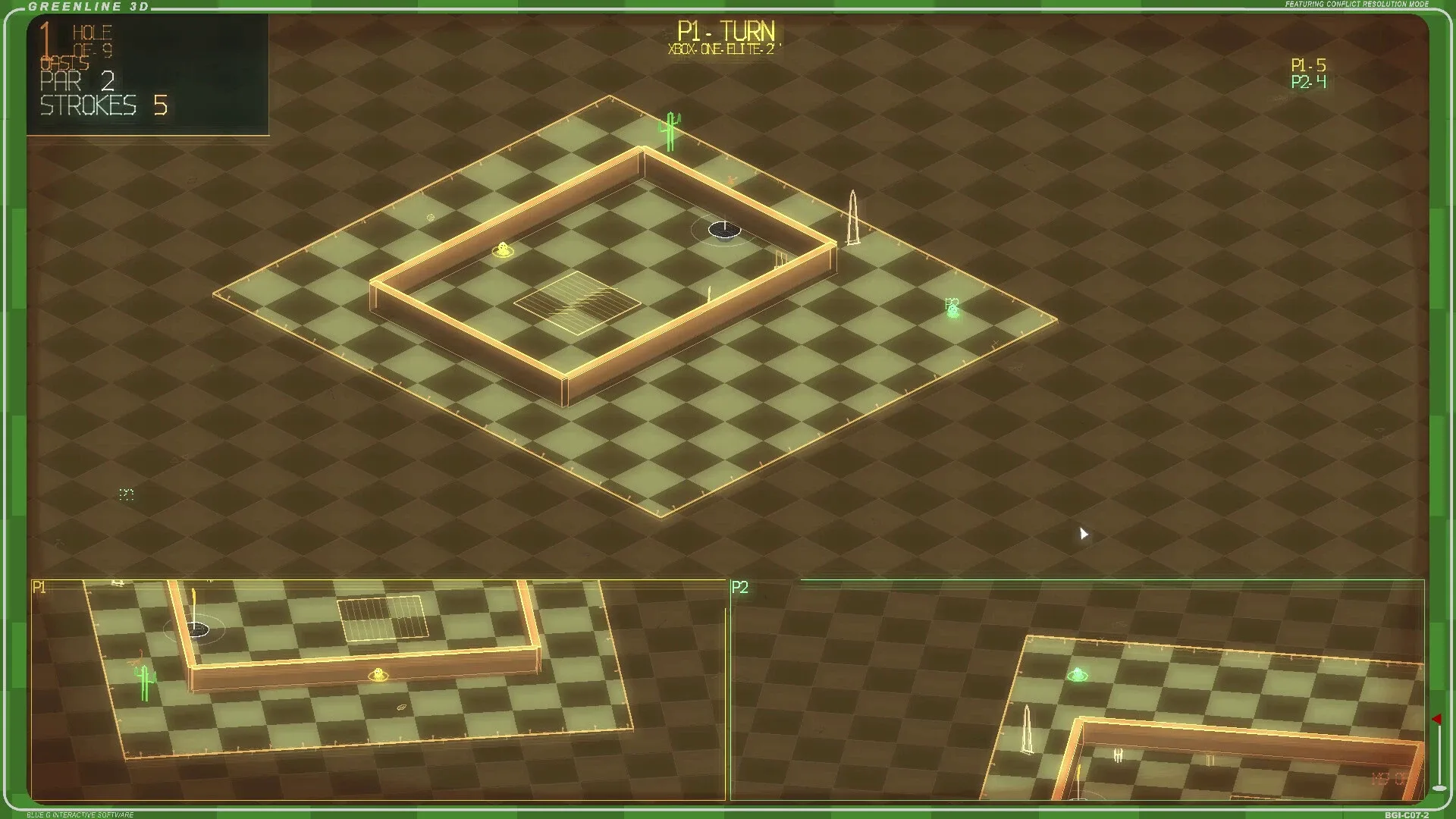 Thumbnail 2
