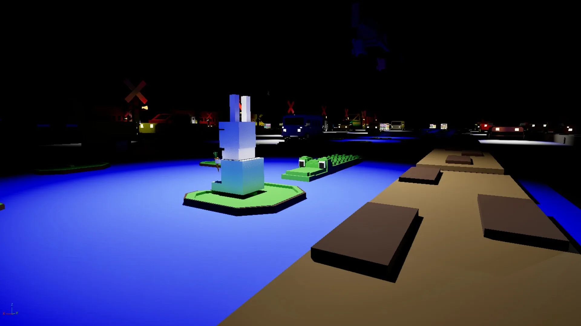 Thumbnail 11