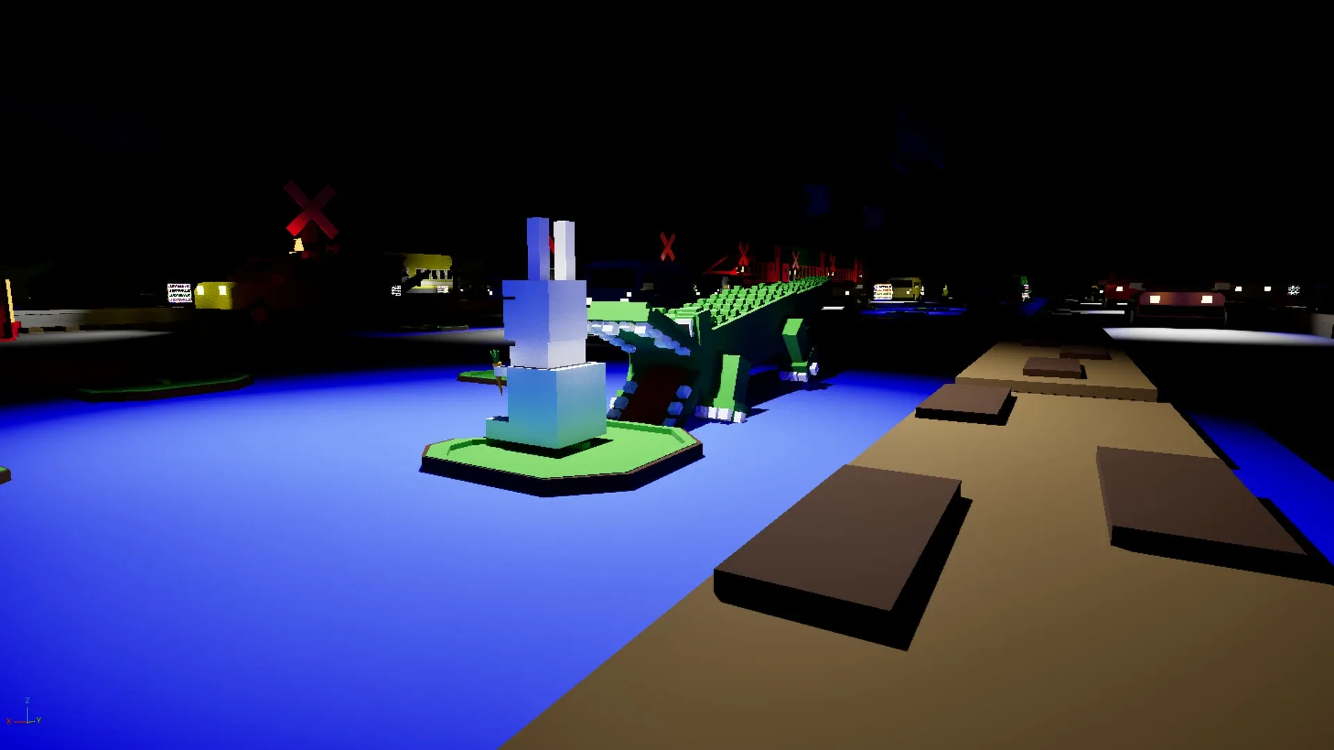 Thumbnail 12