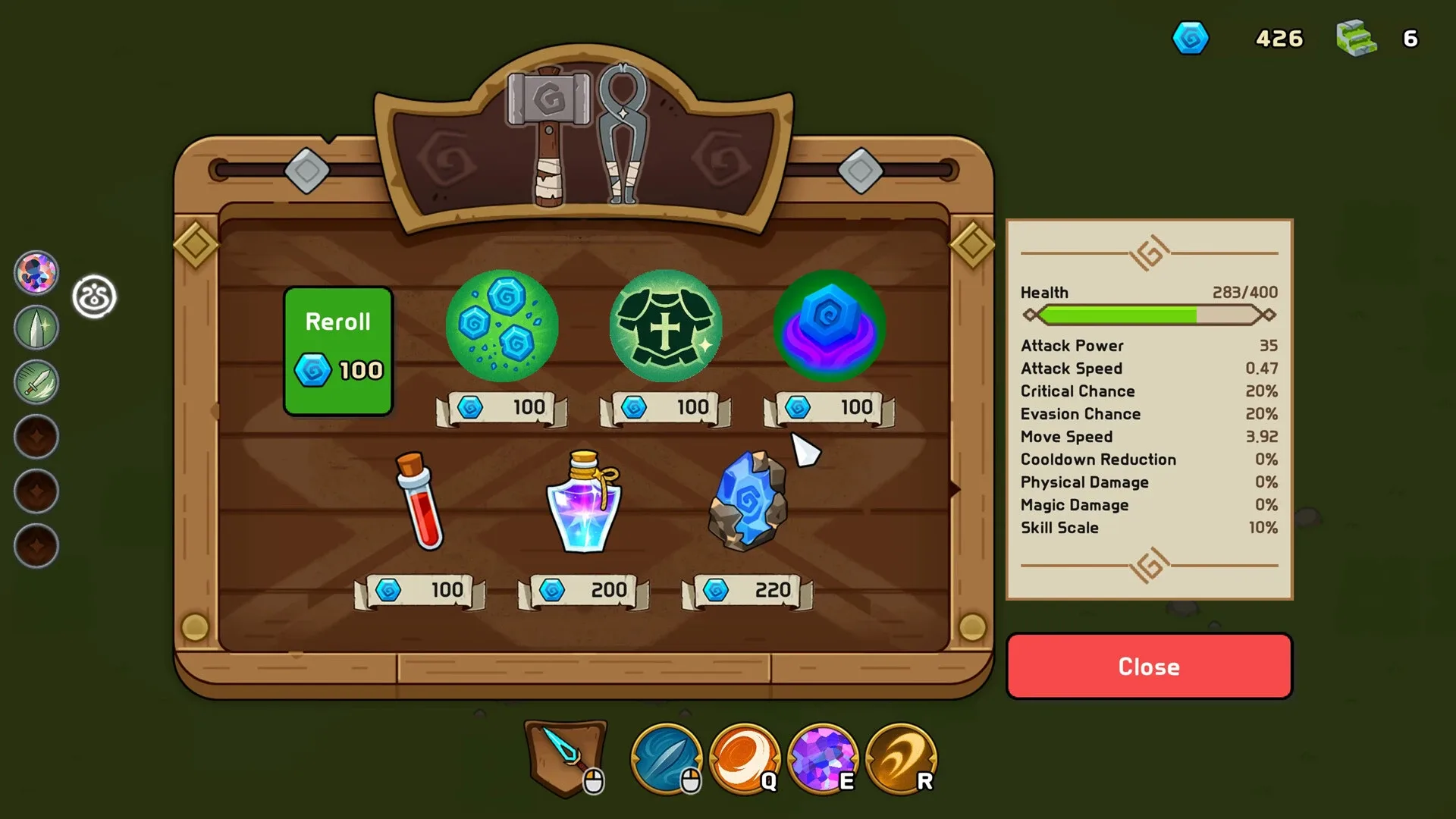 Thumbnail 2