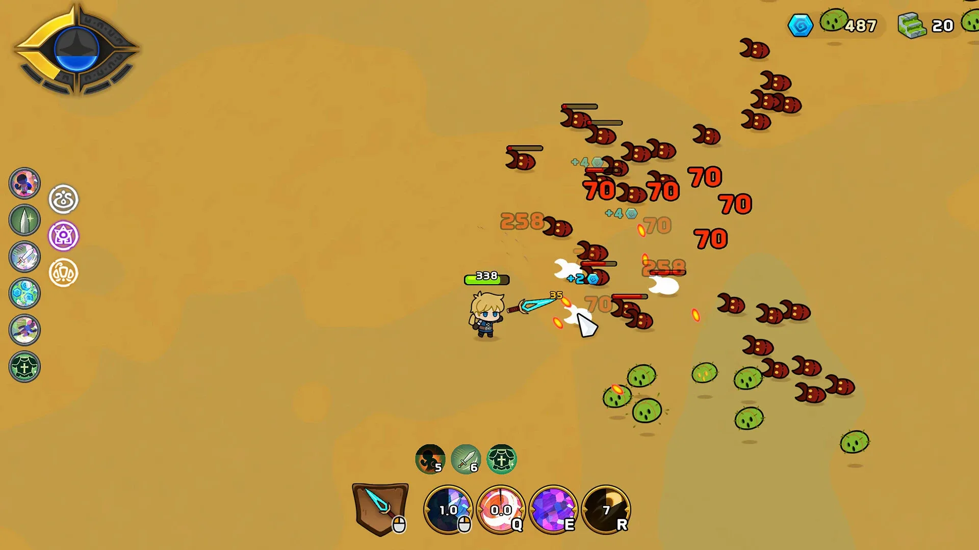 Thumbnail 6