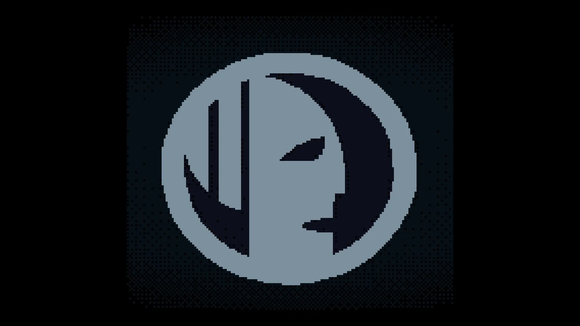 Game media