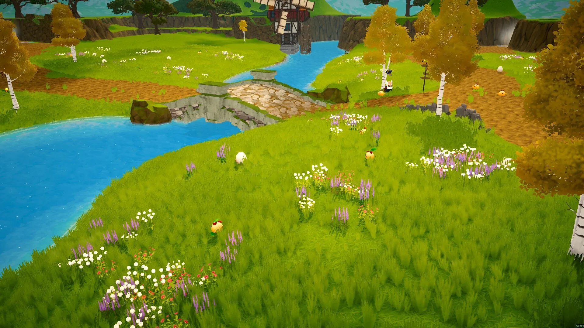Thumbnail 12