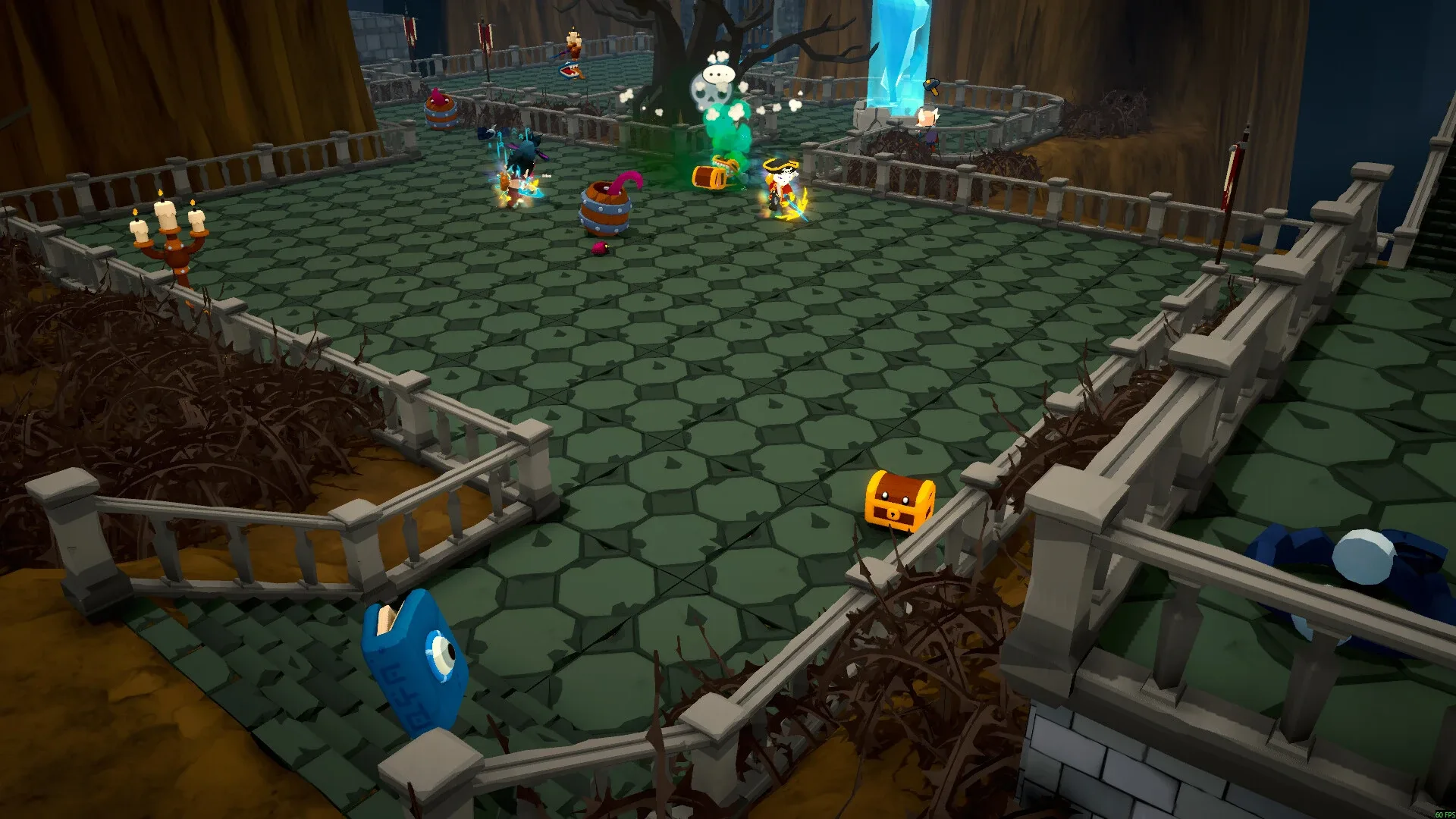 Thumbnail 6