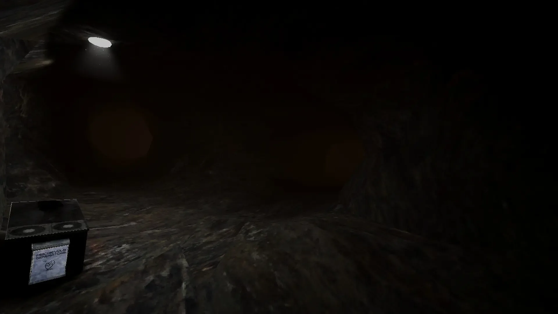 Thumbnail 10