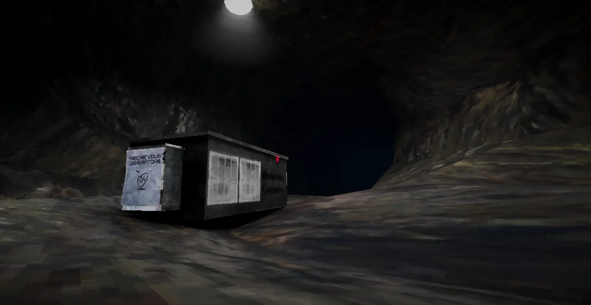 Thumbnail 12