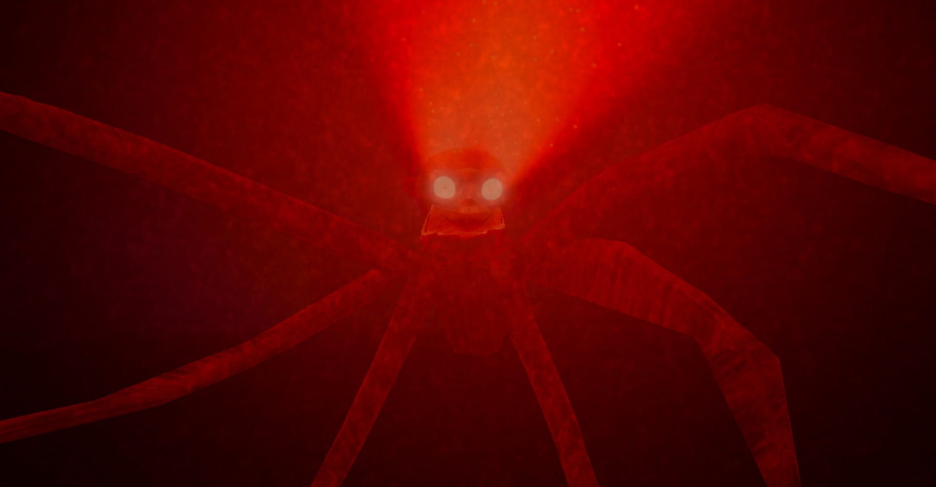 Monkey Mischief - Screenshot
