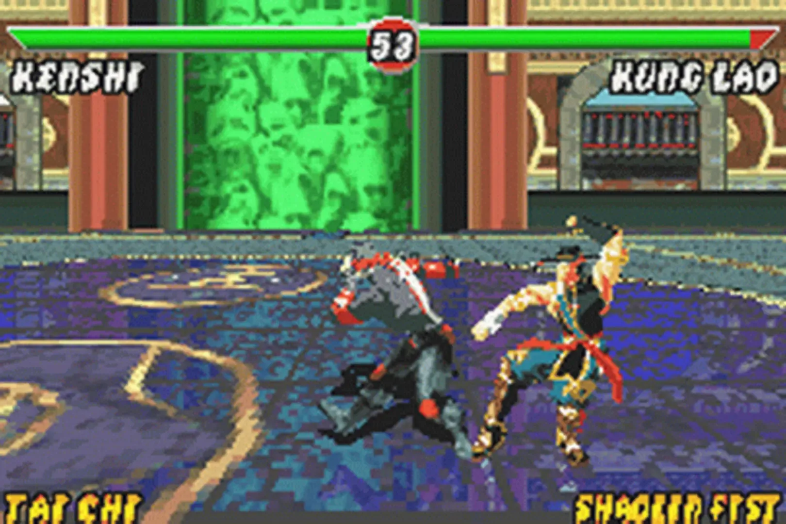 Thumbnail 3