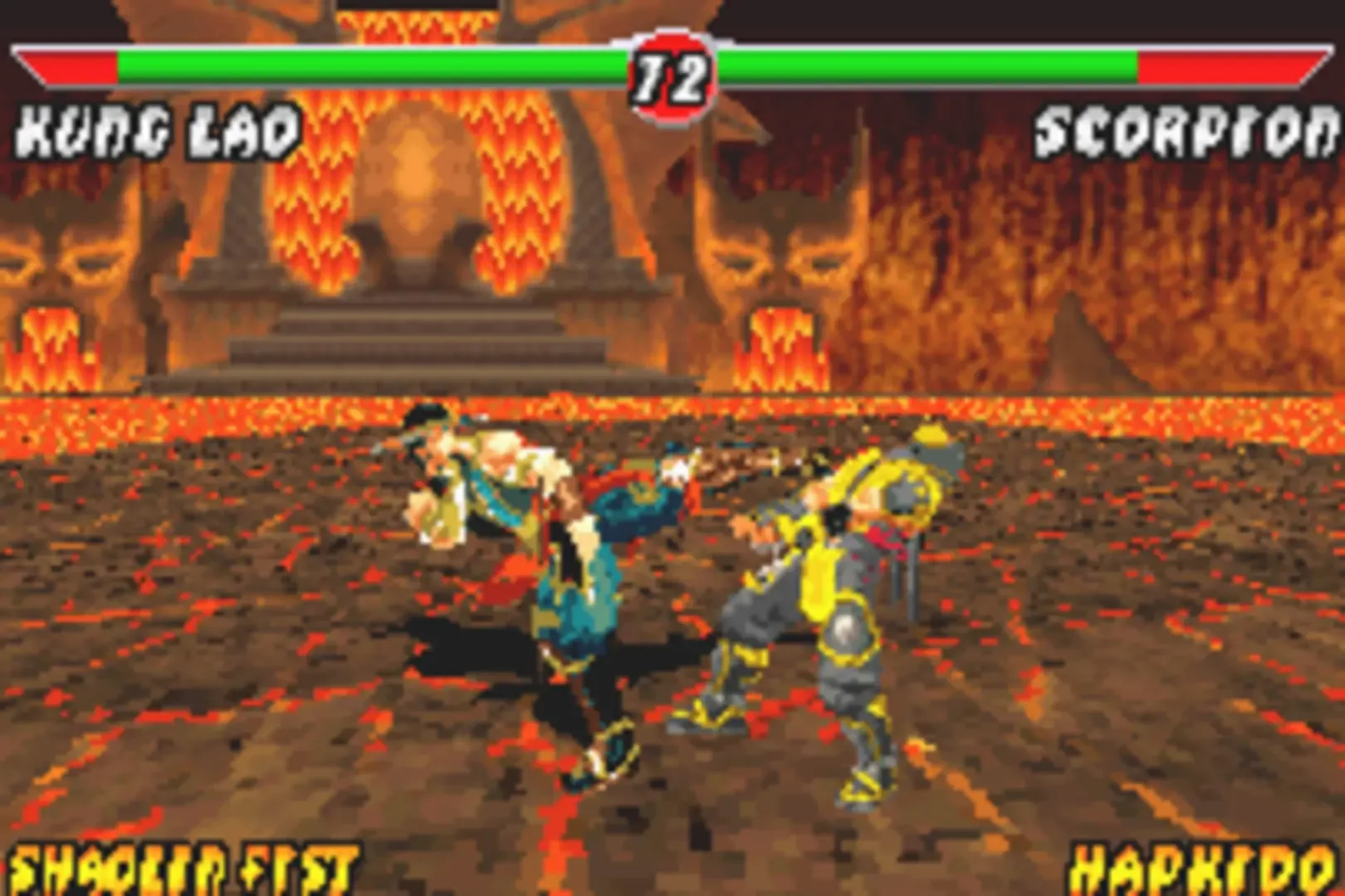 Thumbnail 4