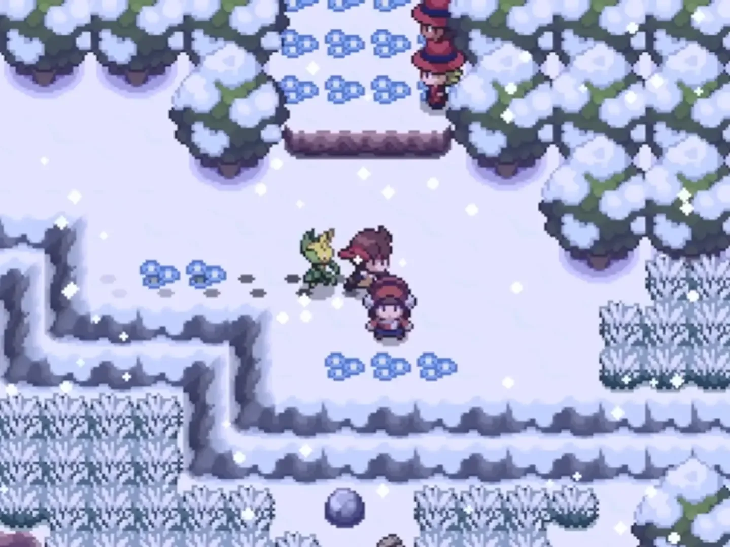 Thumbnail 3